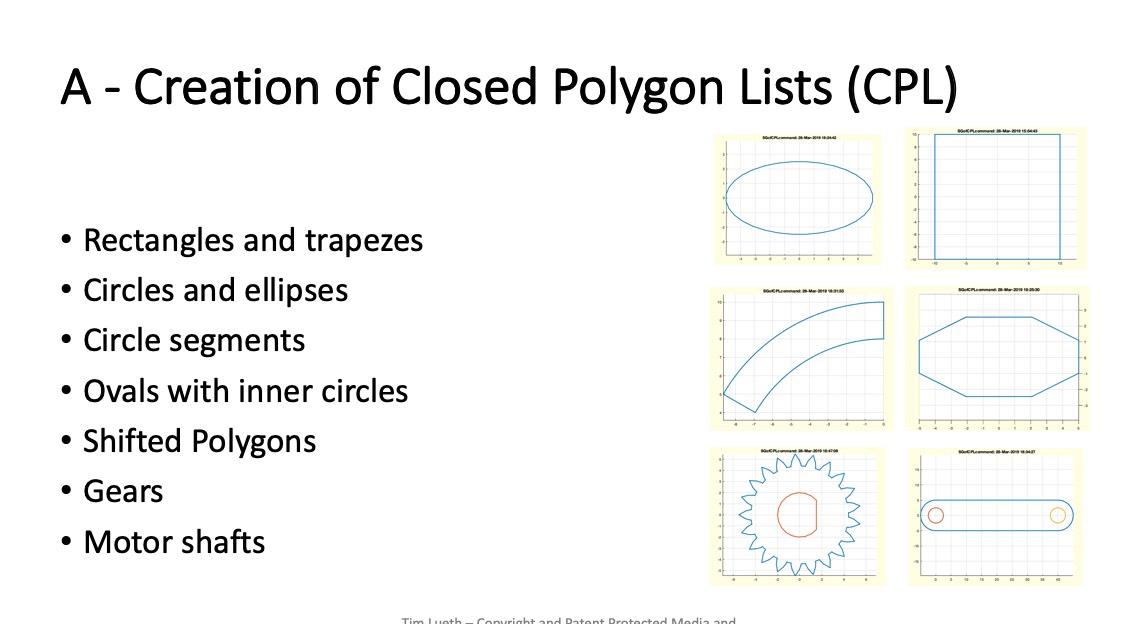 Pasted Graphic 1